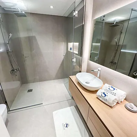 Fabulous 2Br Apartment At 5 Star Resort Dubai Exterior photo